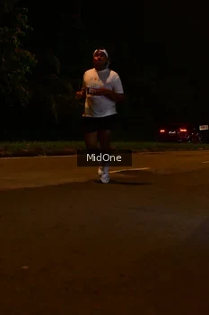Runner Photo 4947407