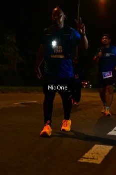 Runner Photo 4947408