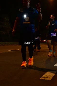 Runner Photo 4947409