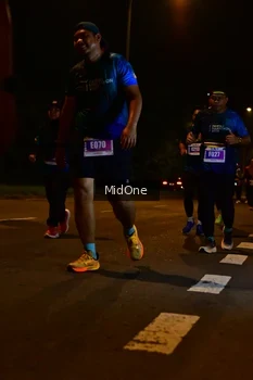 Runner Photo 4947410