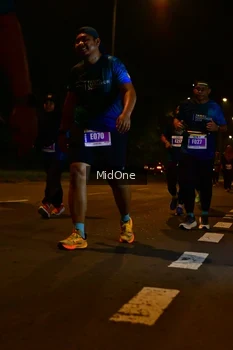 Runner Photo 4947411