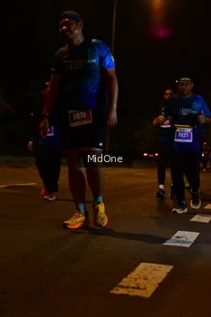 Runner Photo 4947412