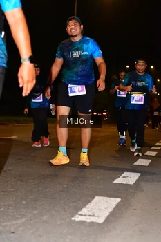 Runner Photo 4947414