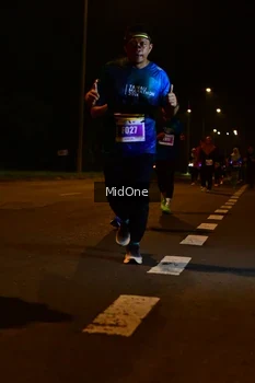 Runner Photo 4947415