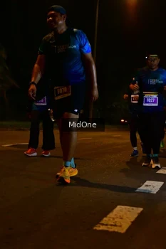 Runner Photo 4947416