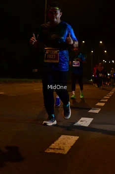 Runner Photo 4947418
