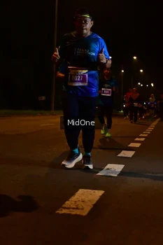 Runner Photo 4947419