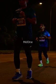 Runner Photo 4947422