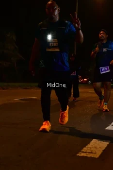 Runner Photo 4947424