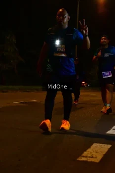 Runner Photo 4947426