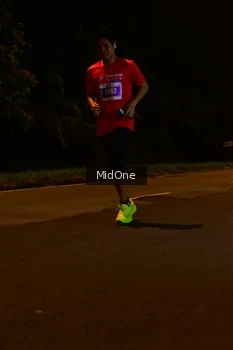 Runner Photo 4947431