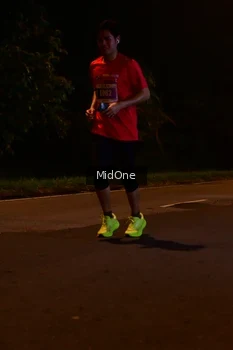 Runner Photo 4947432