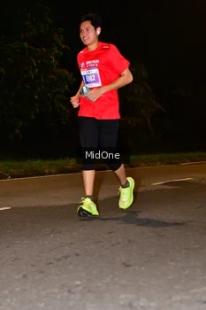 Runner Photo 4947433