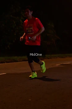 Runner Photo 4947434