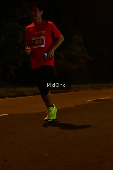 Runner Photo 4947435