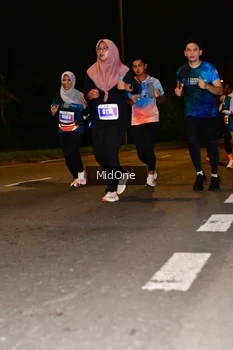 Runner Photo 4947436