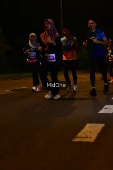 Runner Photo 4947437