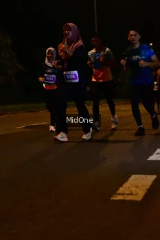 Runner Photo 4947438