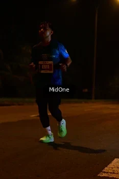 Runner Photo 4947439