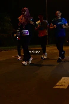 Runner Photo 4947440