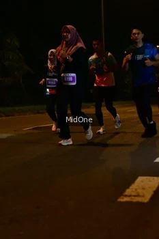 Runner Photo 4947441