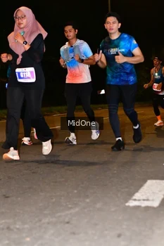 Runner Photo 4947442