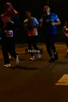 Runner Photo 4947443
