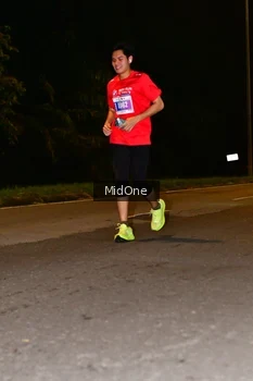 Runner Photo 4947444
