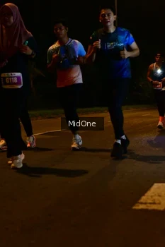 Runner Photo 4947445