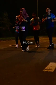 Runner Photo 4947447