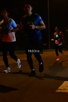 Runner Photo 4947448