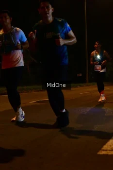 Runner Photo 4947449