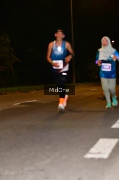 Runner Photo 4947451