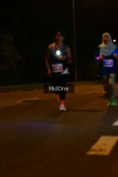 Runner Photo 4947452