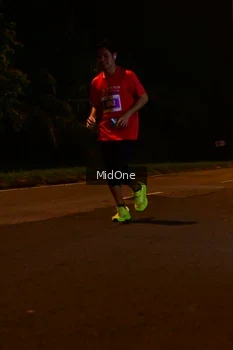 Runner Photo 4947453
