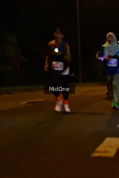 Runner Photo 4947454
