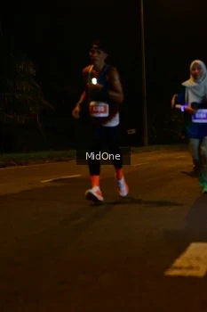 Runner Photo 4947455