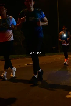 Runner Photo 4947456