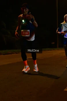 Runner Photo 4947457