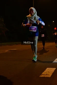 Runner Photo 4947458