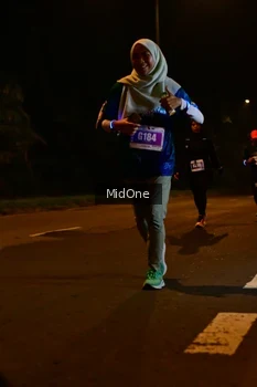 Runner Photo 4947459