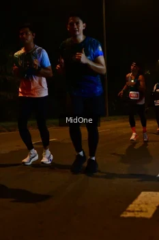 Runner Photo 4947460