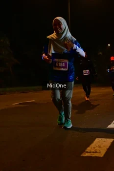 Runner Photo 4947461