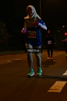 Runner Photo 4947463