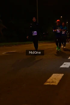 Runner Photo 4947465
