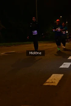 Runner Photo 4947466
