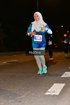 Runner Photo 4947467