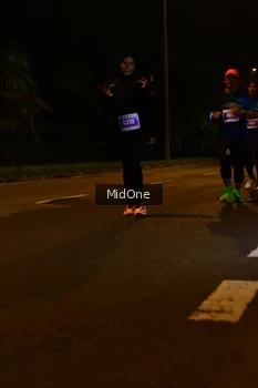 Runner Photo 4947468