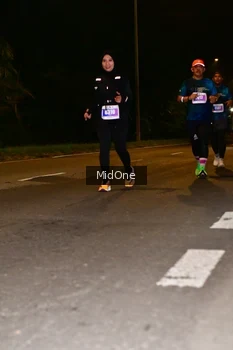 Runner Photo 4947469