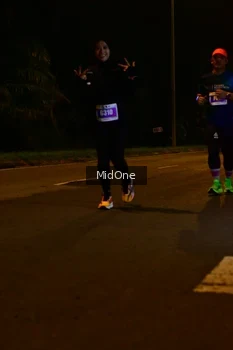Runner Photo 4947471